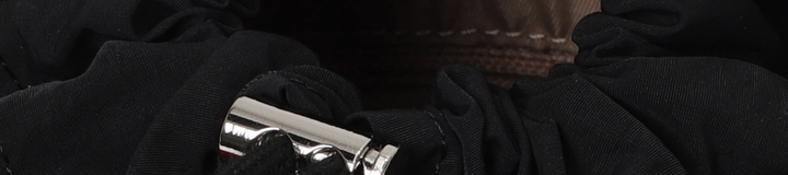 PRESERVE YOUTH TOTE BAG