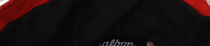 PRESERVE YOUTH TOTE BAG