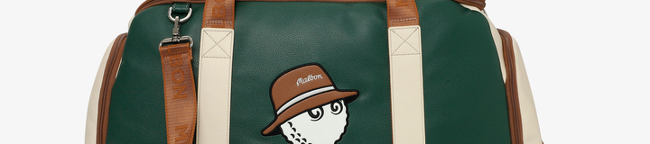 PRESERVE NEW CLASSIC BOSTON BAG