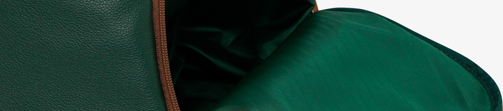 PRESERVE NEW CLASSIC BOSTON BAG