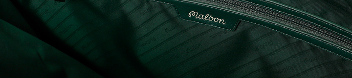 PRESERVE NEW CLASSIC BOSTON BAG