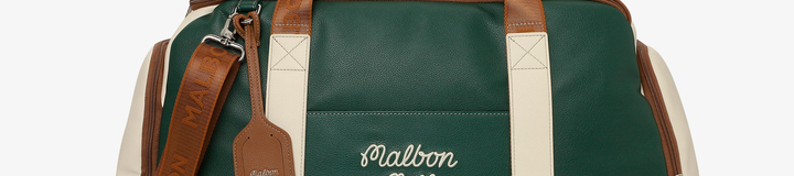 PRESERVE NEW CLASSIC BOSTON BAG