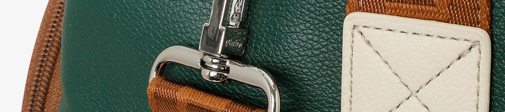 PRESERVE NEW CLASSIC BOSTON BAG