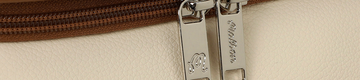 PRESERVE NEW CLASSIC BOSTON BAG