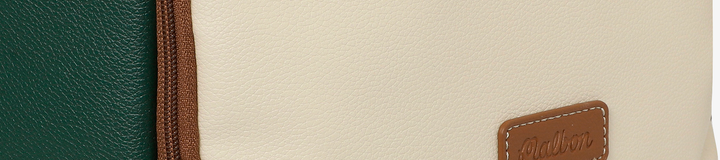 PRESERVE NEW CLASSIC BOSTON BAG