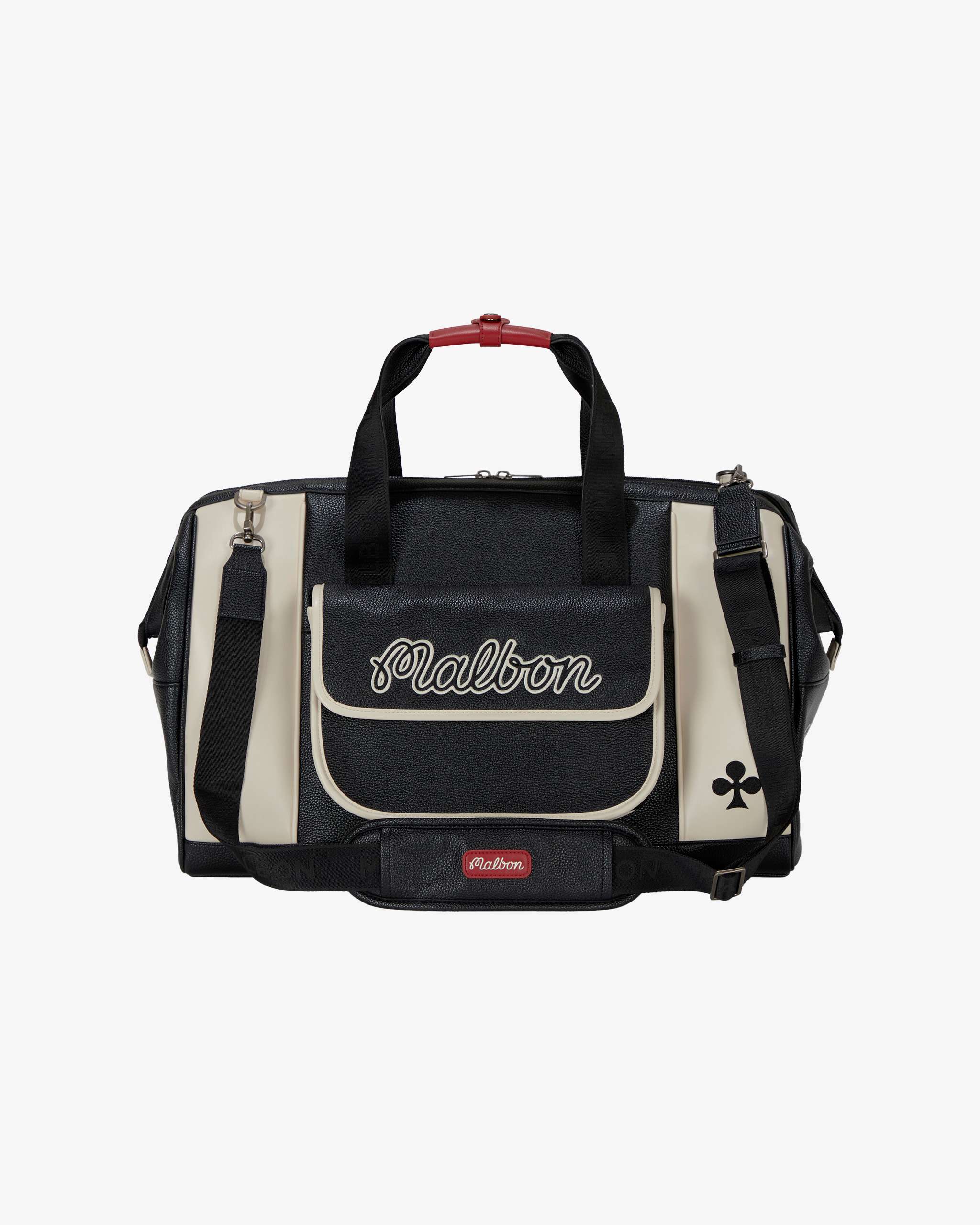 PRESERVE KING BOSTON BAG