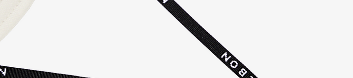 PRESERVE YOUTH BUCKET HAT