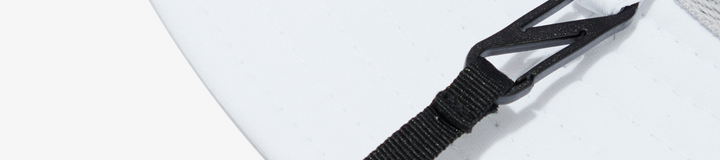 PRESERVE YOUTH BUCKET HAT