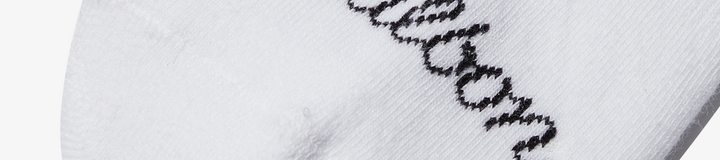 PRESERVE YOUTH MIDDLE SOCKS