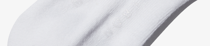 PRESERVE YOUTH MIDDLE SOCKS