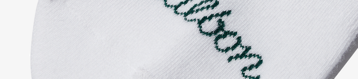 PRESERVE YOUTH MIDDLE SOCKS