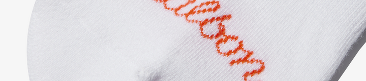 PRESERVE YOUTH MIDDLE SOCKS