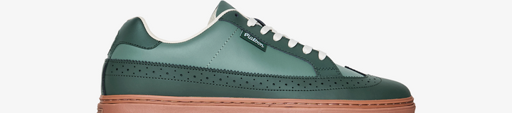 COURSE GOLF SHOE