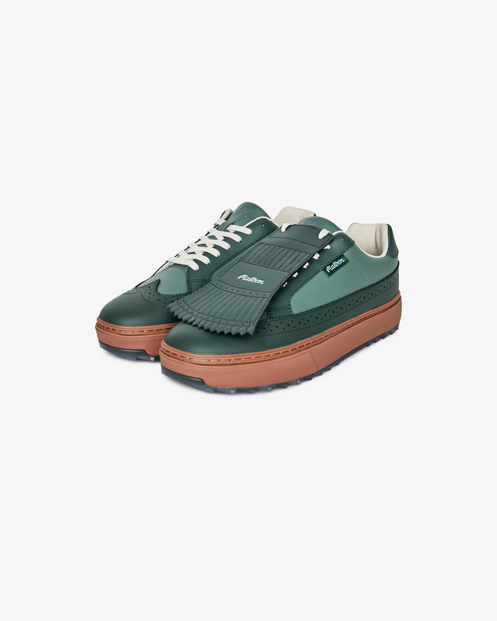 COURSE GOLF SHOE