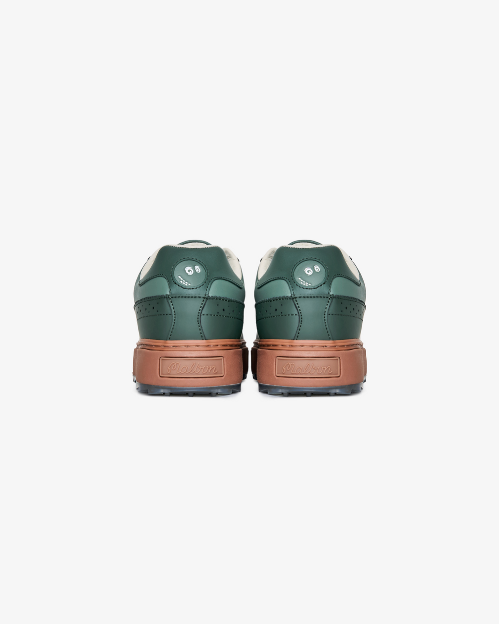 COURSE GOLF SHOE