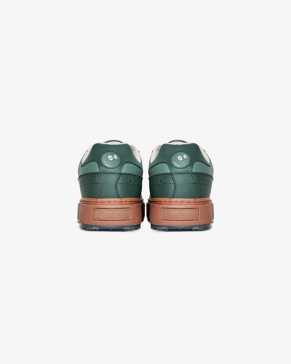 COURSE GOLF SHOE