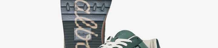 COURSE GOLF SHOE