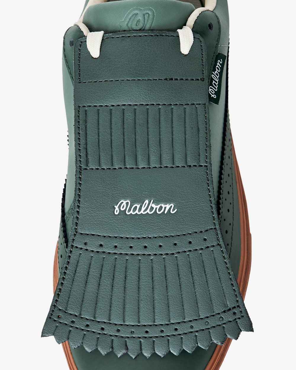 COURSE GOLF SHOE