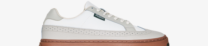 COURSE GOLF SHOE