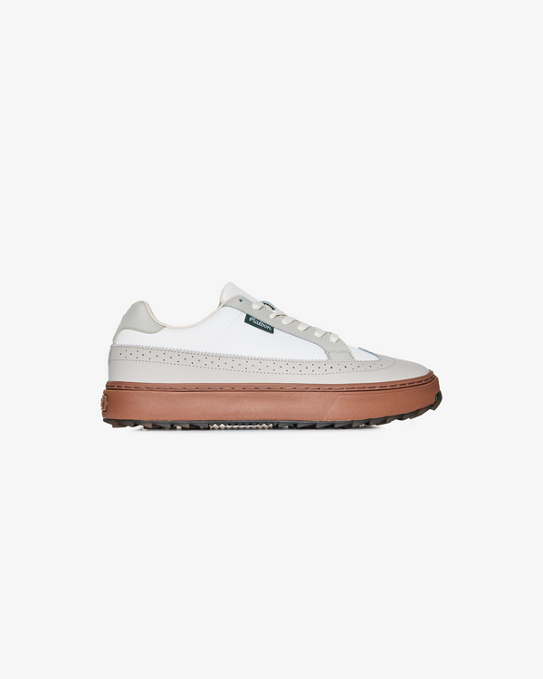 COURSE GOLF SHOE