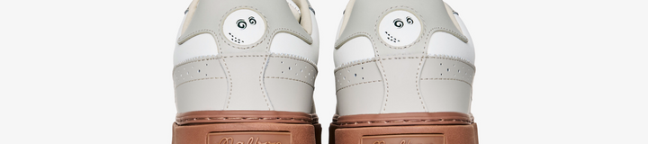 COURSE GOLF SHOE
