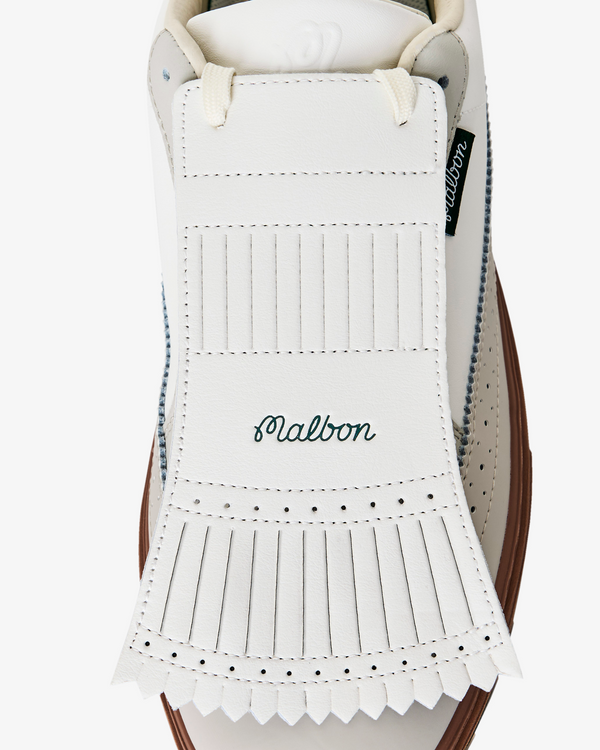COURSE GOLF SHOE