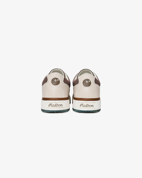 DERBY SHOE