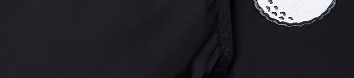 PRESERVE HYBRID DOWN JACKET