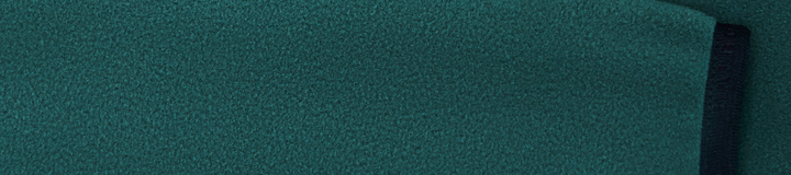 PRESERVE FLEECE HALF ZIP ANORAK