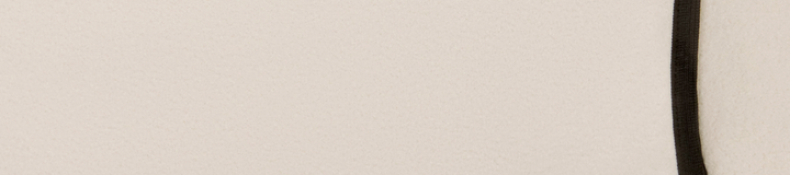 PRESERVE FLEECE HALF ZIP ANORAK