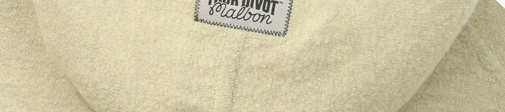 STUDIO SEOUL TOUR DIVOT HOODIE