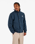 STUDIO SEOUL STADIUM JACKET