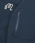 STUDIO SEOUL STADIUM JACKET