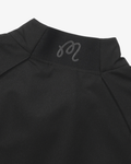 STUDIO SEOUL LIGHT JACKET