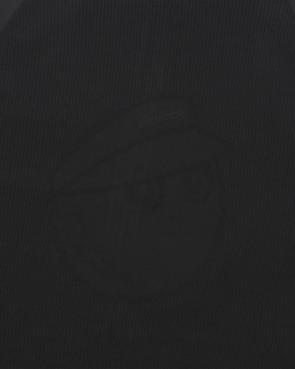 STUDIO SEOUL SOFTSHELL JACKET