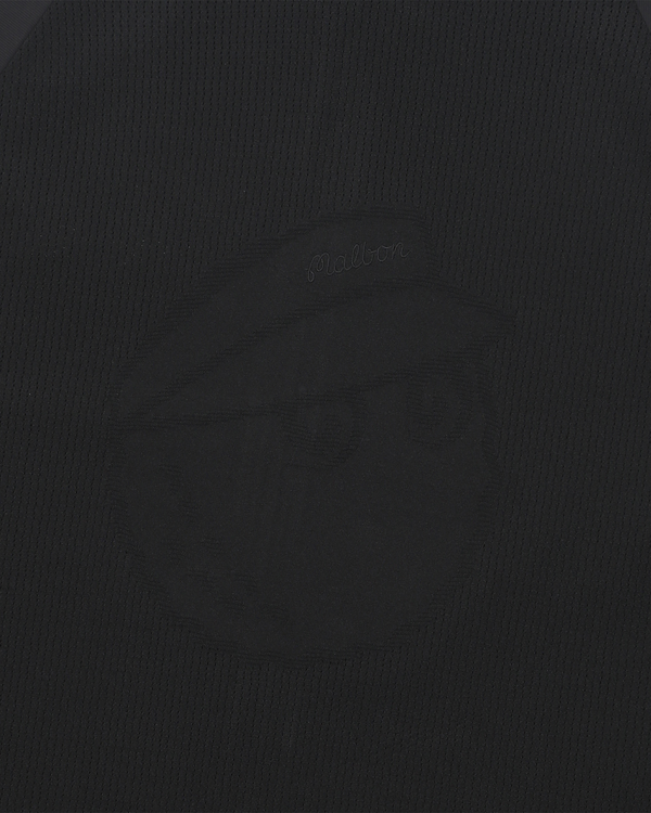 STUDIO SEOUL SOFTSHELL JACKET