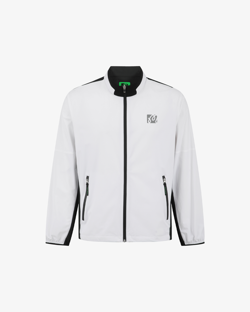 MEN'S | JACKETS – Malbon MEN'S | JACKETS – Malbon