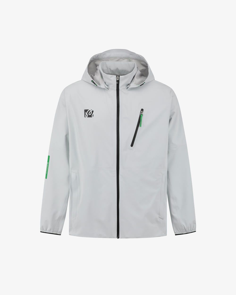 MEN'S | JACKETS – Malbon MEN'S | JACKETS – Malbon
