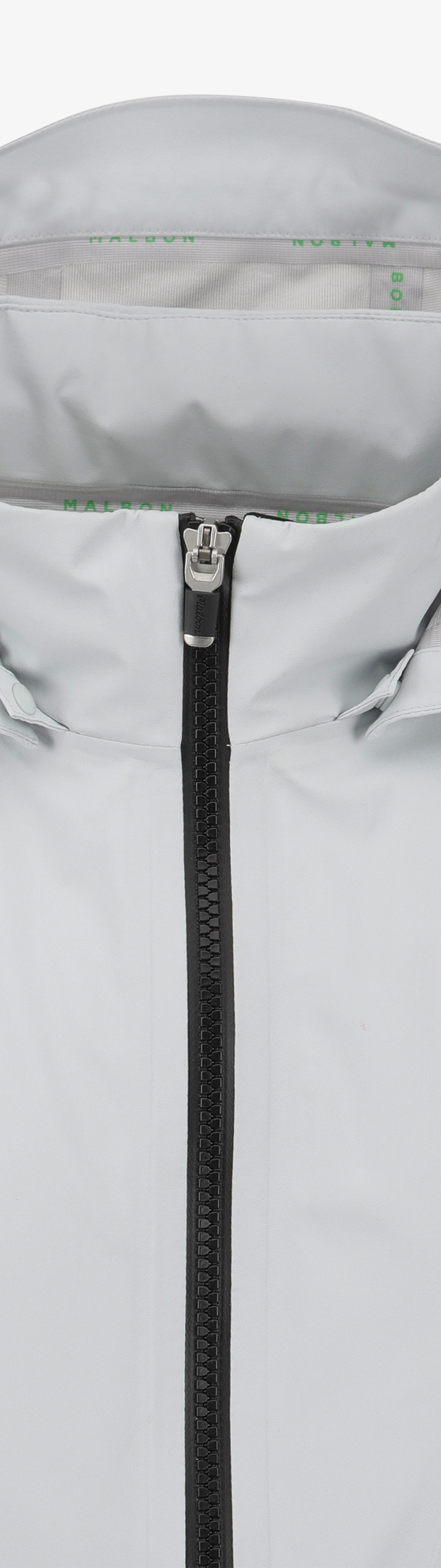 STUDIO SEOUL 3-LAYER TECH MENS JACKET – Malbon STUDIO SEOUL 3-LAYER TECH MENS JACKET – Malbon