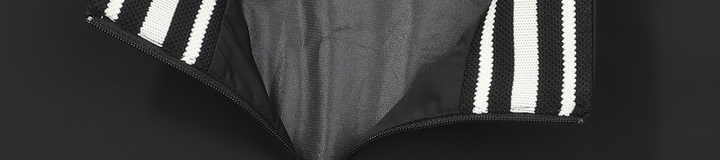 STUDIO SEOUL SORONA ANORAK