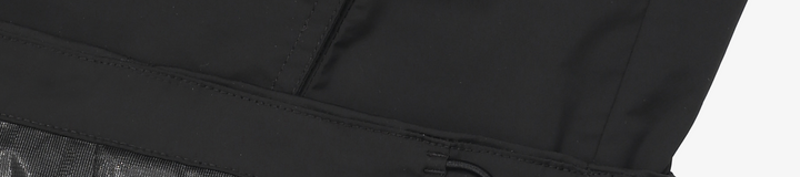 STUDIO SEOUL SORONA ANORAK