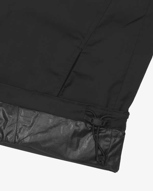 STUDIO SEOUL SORONA ANORAK