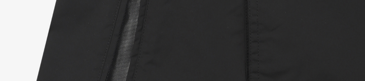 STUDIO SEOUL SORONA ANORAK