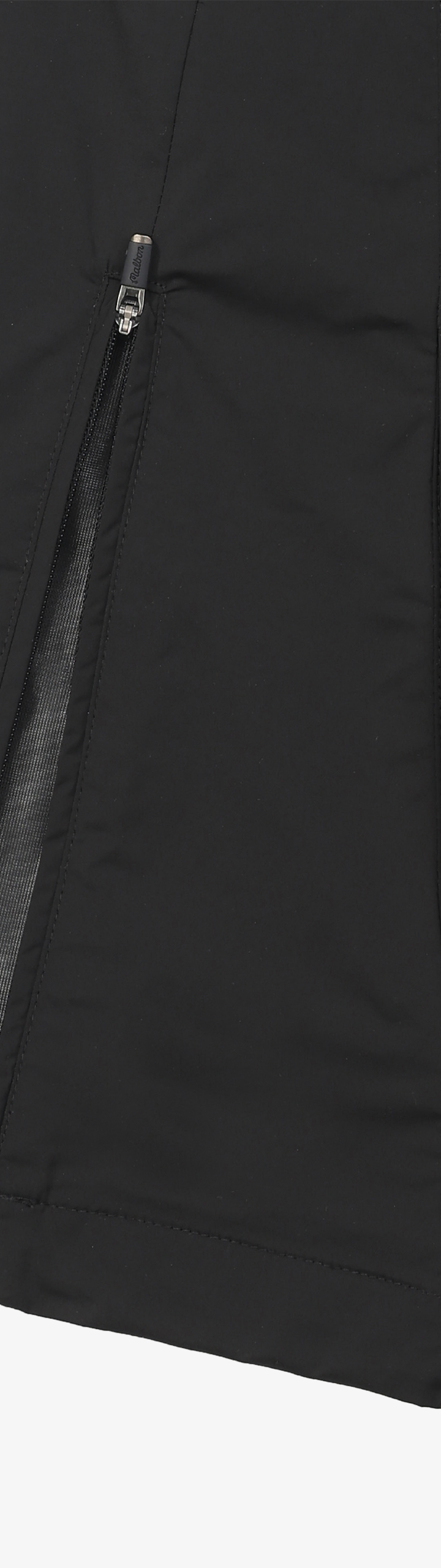 STUDIO SEOUL SORONA ANORAK – Malbon