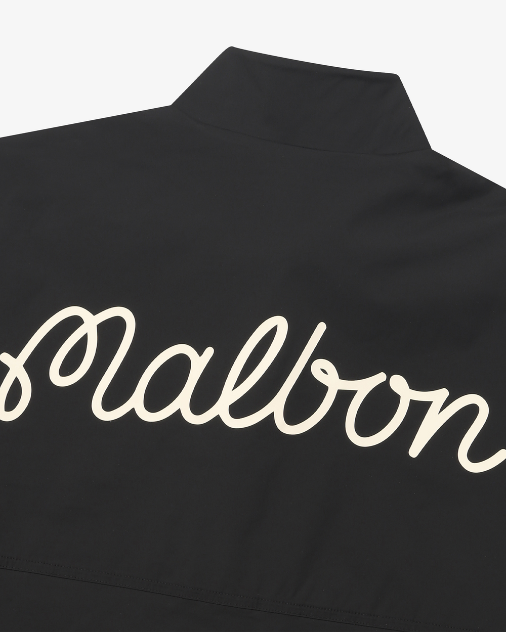 STUDIO SEOUL SORONA ANORAK