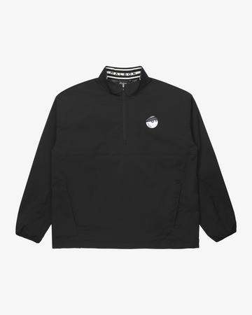 STUDIO SEOUL SORONA ANORAK – Malbon