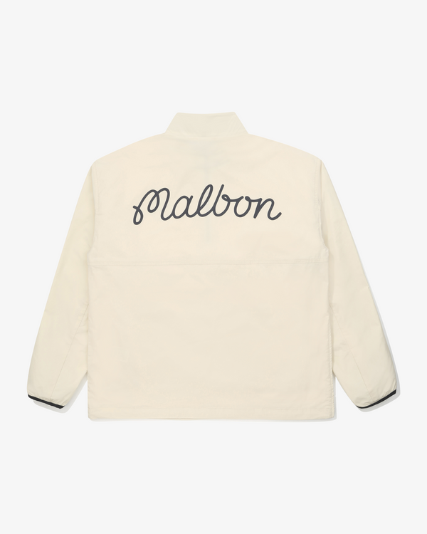 STUDIO SEOUL SORONA ANORAK