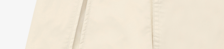 STUDIO SEOUL SORONA ANORAK
