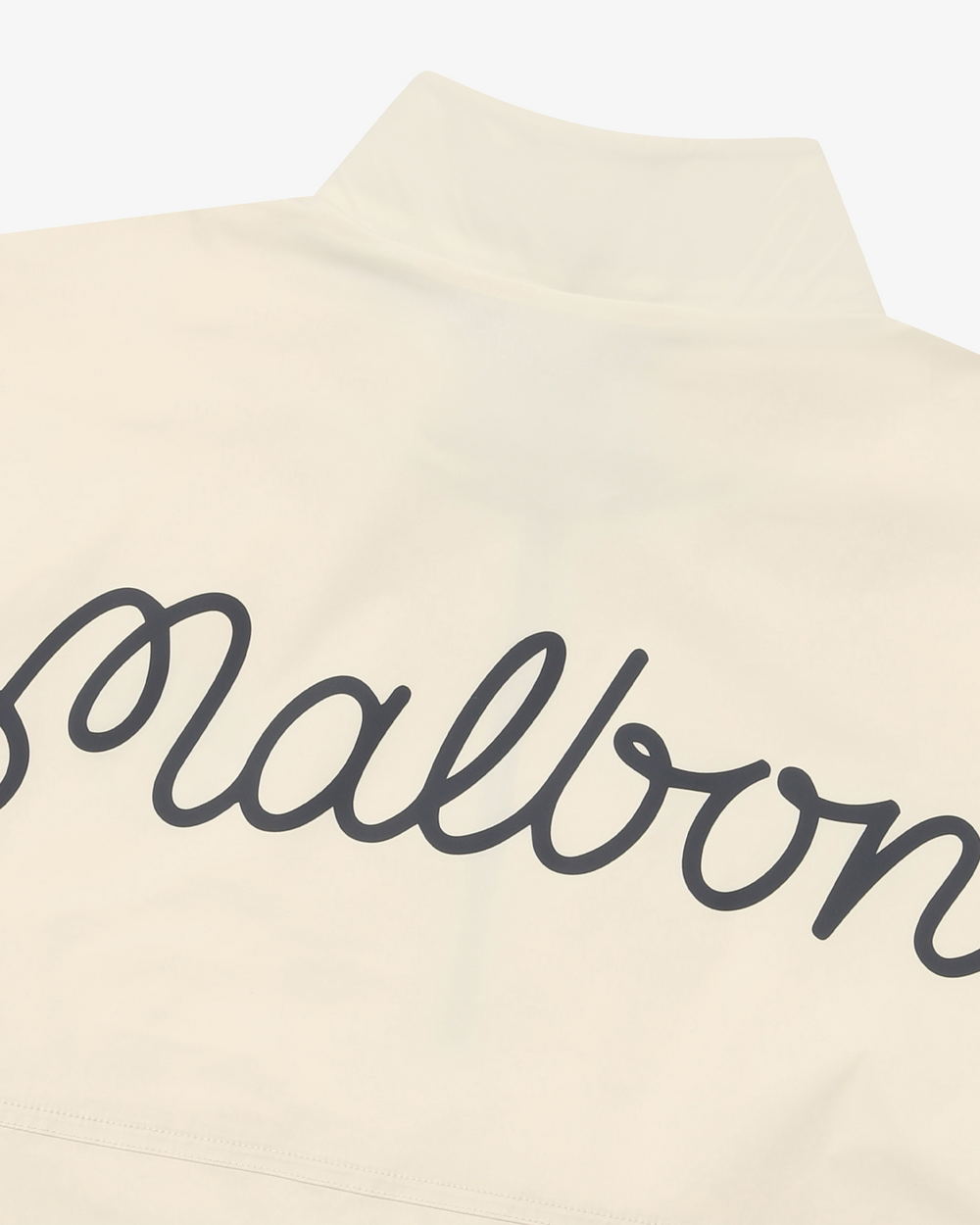 STUDIO SEOUL SORONA ANORAK