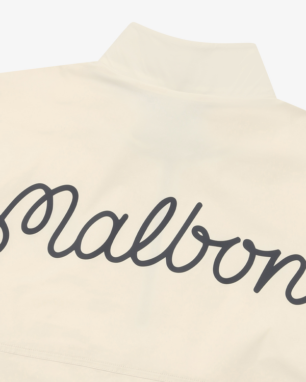 STUDIO SEOUL SORONA ANORAK